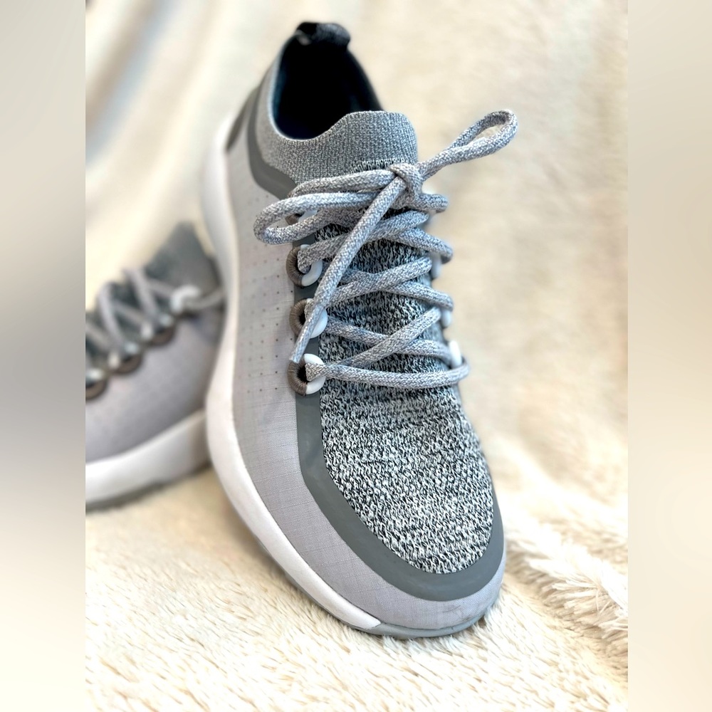 AllBirds - Picture 2 of 6